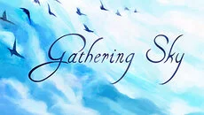 Gathering Sky - дата выхода для Android