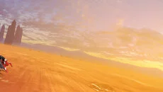 Breakneck - дата выхода для Android