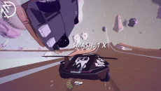 Drive!Drive!Drive! - дата выхода для Mac