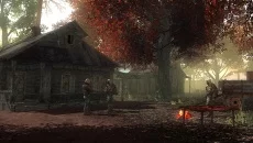 Z.O.N.A Project X - дата выхода для Android