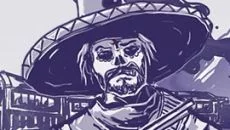 12 is Better Than 6 - дата выхода для Nintendo Switch