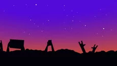 Rock Star Manager - дата выхода для iOS