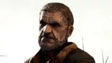 Resident Evil: Umbrella Corps - дата выхода для PC