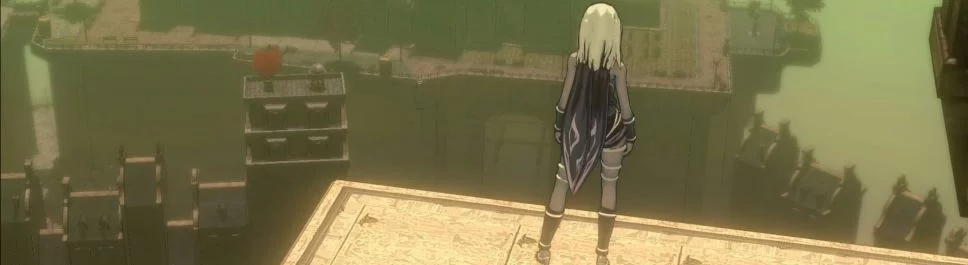 Gravity Rush Remastered - что это за игра, трейлер, системные требования, отзывы и оценки, цены и скидки, гайды и прохождение, похожие игры 