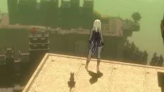 Gravity Rush Remastered - дата выхода для PlayStation 4