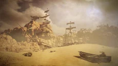 Toukiden 2 - дата выхода для PC