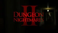 Dungeon Nightmares II : The Memory - дата выхода для Mac