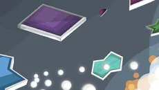 Polychromatic - дата выхода для PC