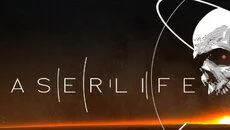 Laserlife - дата выхода для Mac