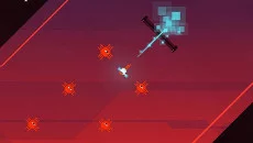 HoPiKo - дата выхода для PC