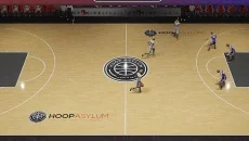 Pro Basketball Manager 2016 - дата выхода для PC