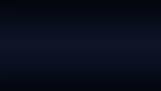 Blue Rider - дата выхода для PlayStation 4