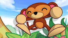 Ookibloks - дата выхода для PC