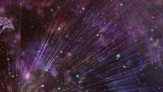 Sol Trader - дата выхода для PC