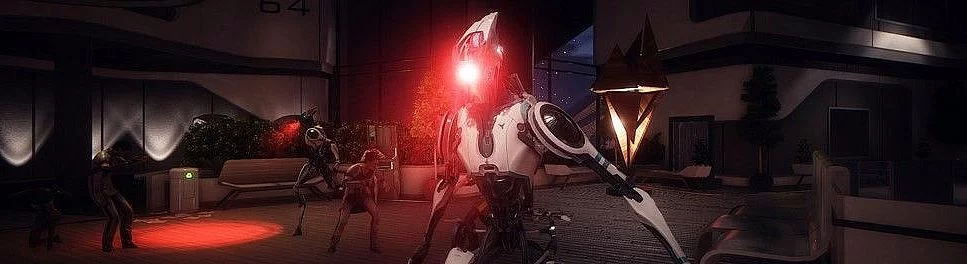 P.A.M.E.L.A. — Таблица для Cheat Engine [UPD:26.06.20] / Таблицы / Читы