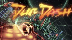 Dub Dash - дата выхода для Android