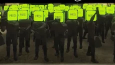 Beginner's Guide - дата выхода для PC