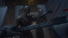 Syndrome - дата выхода для PC