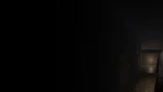 Guest - дата выхода для PC