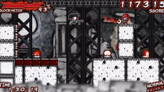 I Want To Be Human - дата выхода для PC