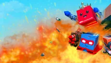 Unbox - дата выхода для Android