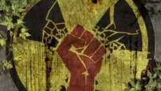 Will To Live Online - игра в жанре Постапокалиптика