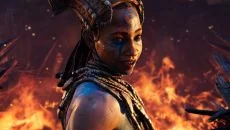 Far Cry: Primal - дата выхода для PlayStation 4