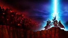 Devils & Demons - дата выхода для PC