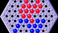 Abalone - дата выхода