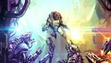 Cryptark - дата выхода для Linux