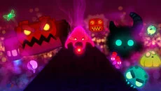 Radiant Defense - дата выхода для Android