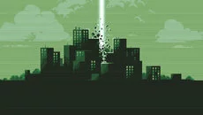 Please, Don't Touch Anything - дата выхода для Android