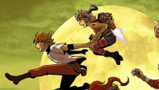 Quickboy - дата выхода для Android