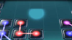 Anode - дата выхода для PC