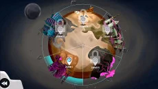 MOP: Operation Cleanup - дата выхода для Mac