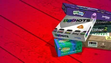 Jackbox Party Pack 2 - дата выхода для Xbox One