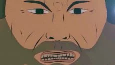 Paint the Town Red - дата выхода для Xbox Series X/S