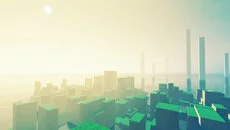 Refunct - дата выхода для PC