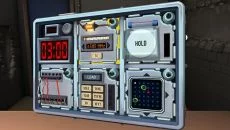 Keep Talking and Nobody Explodes - дата выхода для PC