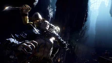 Styx: Shards of Darkness - дата выхода для PC