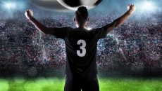 Dino Dini's Kick Off Revival - дата выхода для PlayStation 4