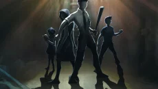 Sheltered - дата выхода для Android