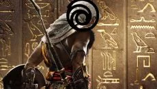 Ubisoft Game - дата выхода для Android