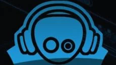 Pro Gamer Manager - дата выхода для PC