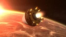 Planetbase - дата выхода для PC