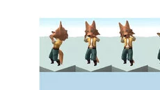 ABC - дата выхода для ZX Spectrum