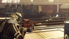 Afterpulse - дата выхода для Android