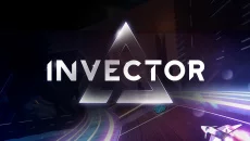 Invector - дата выхода для PlayStation 4