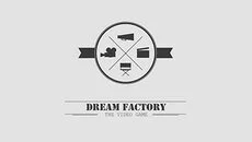 Dream Factory - дата выхода для PC
