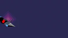 Futuridium EP - дата выхода для PlayStation 4